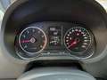 Volkswagen Polo V Comfortline 1.2l 69PS erst 31TKM Rot - thumbnail 26