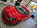 Volkswagen Polo V Comfortline 1.2l 69PS erst 31TKM Rot - thumbnail 19