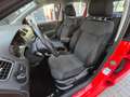 Volkswagen Polo V Comfortline 1.2l 69PS erst 31TKM Rot - thumbnail 22