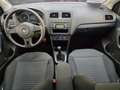Volkswagen Polo V Comfortline 1.2l 69PS erst 31TKM Rot - thumbnail 25