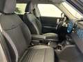 MINI Countryman E E 204ch Classic - thumbnail 9