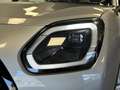 MINI Countryman E E 204ch Classic - thumbnail 10