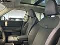 MINI Countryman E E 204ch Classic - thumbnail 4