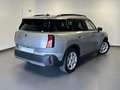 MINI Countryman E E 204ch Classic - thumbnail 2