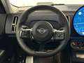MINI Countryman E E 204ch Classic - thumbnail 6