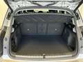 MINI Countryman E E 204ch Classic - thumbnail 7