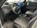 MINI Countryman E E 204ch Classic - thumbnail 5