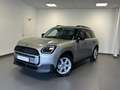 MINI Countryman E E 204ch Classic - thumbnail 1