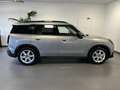 MINI Countryman E E 204ch Classic - thumbnail 3