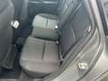 Mazda 3 1.6 S / NAVI/ AIRCO/ PDC/ CRUISE/ XENON/ 16 INCH/ Grau - thumbnail 9