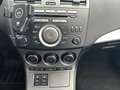 Mazda 3 1.6 S / NAVI/ AIRCO/ PDC/ CRUISE/ XENON/ 16 INCH/ Grau - thumbnail 12