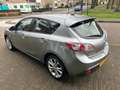 Mazda 3 1.6 S / NAVI/ AIRCO/ PDC/ CRUISE/ XENON/ 16 INCH/ Grau - thumbnail 5