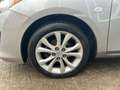 Mazda 3 1.6 S / NAVI/ AIRCO/ PDC/ CRUISE/ XENON/ 16 INCH/ Grau - thumbnail 14