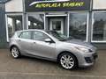 Mazda 3 1.6 S / NAVI/ AIRCO/ PDC/ CRUISE/ XENON/ 16 INCH/ Grau - thumbnail 2