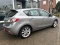 Mazda 3 1.6 S / NAVI/ AIRCO/ PDC/ CRUISE/ XENON/ 16 INCH/ Grau - thumbnail 3
