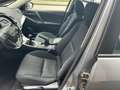 Mazda 3 1.6 S / NAVI/ AIRCO/ PDC/ CRUISE/ XENON/ 16 INCH/ Grau - thumbnail 8