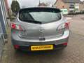 Mazda 3 1.6 S / NAVI/ AIRCO/ PDC/ CRUISE/ XENON/ 16 INCH/ Grau - thumbnail 7