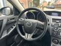 Mazda 3 1.6 S / NAVI/ AIRCO/ PDC/ CRUISE/ XENON/ 16 INCH/ Grau - thumbnail 11