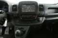 Opel Vivaro 1.6 CDTI L2H1 | MARGE! | Dubbele Cabine | 5 Persoo Wit - thumbnail 12