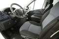 Opel Vivaro 1.6 CDTI L2H1 | MARGE! | Dubbele Cabine | 5 Persoo Wit - thumbnail 24