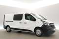 Opel Vivaro 1.6 CDTI L2H1 | MARGE! | Dubbele Cabine | 5 Persoo Wit - thumbnail 3