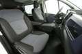 Opel Vivaro 1.6 CDTI L2H1 | MARGE! | Dubbele Cabine | 5 Persoo Wit - thumbnail 10