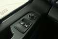 Opel Vivaro 1.6 CDTI L2H1 | MARGE! | Dubbele Cabine | 5 Persoo Wit - thumbnail 21