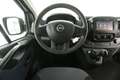 Opel Vivaro 1.6 CDTI L2H1 | MARGE! | Dubbele Cabine | 5 Persoo Wit - thumbnail 8