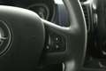 Opel Vivaro 1.6 CDTI L2H1 | MARGE! | Dubbele Cabine | 5 Persoo Wit - thumbnail 19