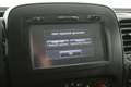 Opel Vivaro 1.6 CDTI L2H1 | MARGE! | Dubbele Cabine | 5 Persoo Wit - thumbnail 15