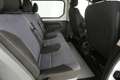 Opel Vivaro 1.6 CDTI L2H1 | MARGE! | Dubbele Cabine | 5 Persoo Wit - thumbnail 26