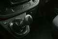 Opel Vivaro 1.6 CDTI L2H1 | MARGE! | Dubbele Cabine | 5 Persoo Wit - thumbnail 23