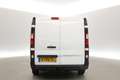 Opel Vivaro 1.6 CDTI L2H1 | MARGE! | Dubbele Cabine | 5 Persoo Wit - thumbnail 28