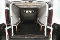 Opel Vivaro 1.6 CDTI L2H1 | MARGE! | Dubbele Cabine | 5 Persoo Wit - thumbnail 6