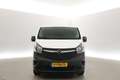 Opel Vivaro 1.6 CDTI L2H1 | MARGE! | Dubbele Cabine | 5 Persoo Wit - thumbnail 4