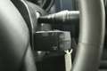 Opel Vivaro 1.6 CDTI L2H1 | MARGE! | Dubbele Cabine | 5 Persoo Wit - thumbnail 20