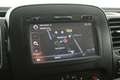 Opel Vivaro 1.6 CDTI L2H1 | MARGE! | Dubbele Cabine | 5 Persoo Wit - thumbnail 14