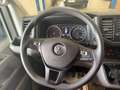 Volkswagen Crafter 35 Furgón BM TA L3H3 2.0TDI 103kW(140CV) Blanco - thumbnail 14