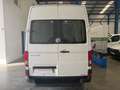 Volkswagen Crafter 35 Furgón BM TA L3H3 2.0TDI 103kW(140CV) Blanco - thumbnail 6