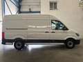 Volkswagen Crafter 35 Furgón BM TA L3H3 2.0TDI 103kW(140CV) Blanco - thumbnail 4