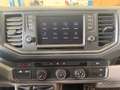 Volkswagen Crafter 35 Furgón BM TA L3H3 2.0TDI 103kW(140CV) Blanco - thumbnail 12