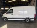 Volkswagen Crafter 35 Furgón BM TA L3H3 2.0TDI 103kW(140CV) Blanco - thumbnail 8