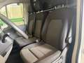 Volkswagen Crafter 35 Furgón BM TA L3H3 2.0TDI 103kW(140CV) Blanco - thumbnail 10