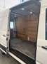 Volkswagen Crafter 35 Furgón BM TA L3H3 2.0TDI 103kW(140CV) Blanco - thumbnail 19