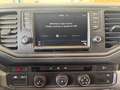 Volkswagen Crafter 35 Furgón BM TA L3H3 2.0TDI 103kW(140CV) Blanco - thumbnail 13