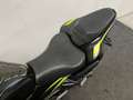 Kawasaki Z 900 Vert - thumbnail 20
