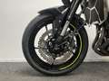 Kawasaki Z 900 Vert - thumbnail 16