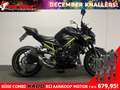 Kawasaki Z 900 Vert - thumbnail 1