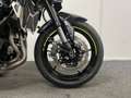 Kawasaki Z 900 Vert - thumbnail 6