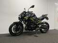 Kawasaki Z 900 Vert - thumbnail 14